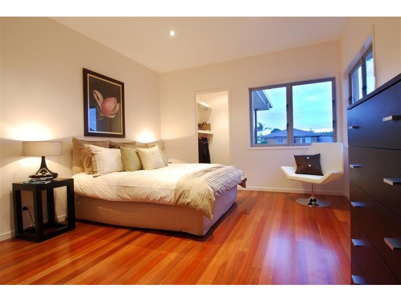 21 Wyena Street, Camp Hill QLD 4152