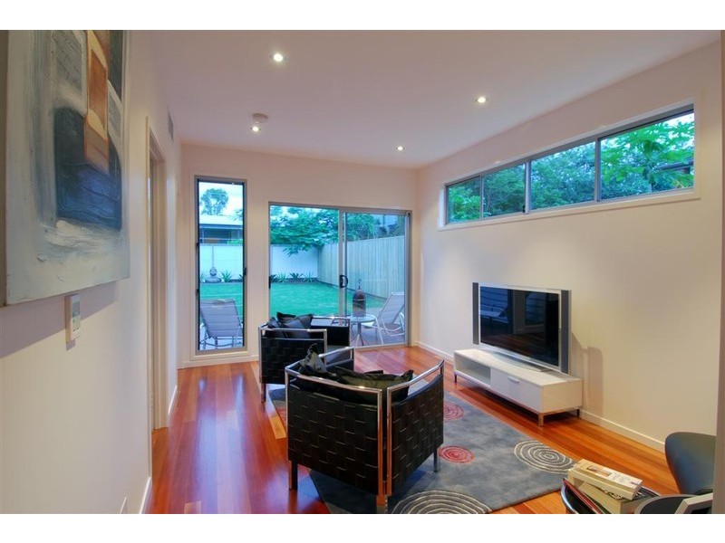 21 Wyena Street, Camp Hill QLD 4152