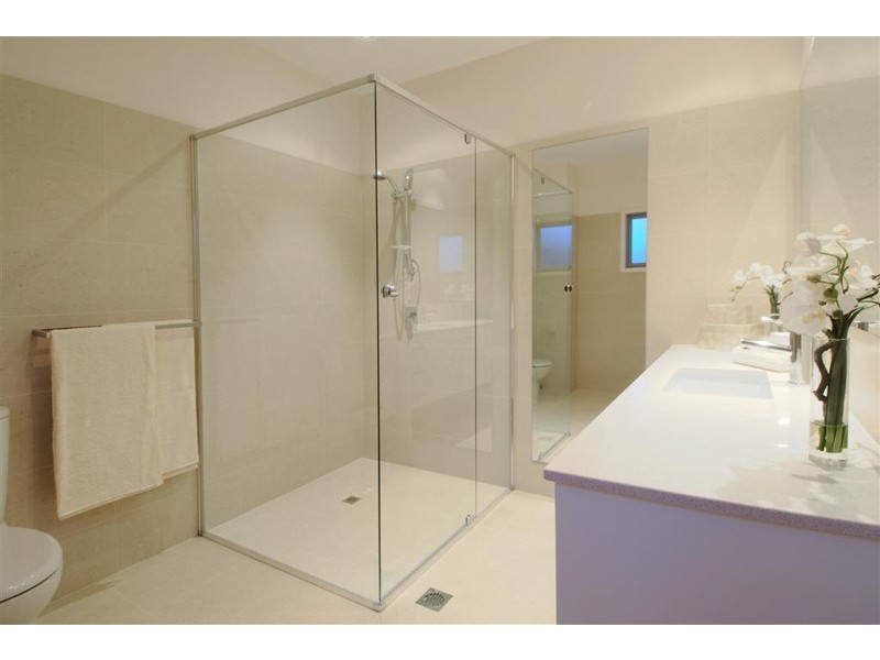 21 Wyena Street, Camp Hill QLD 4152