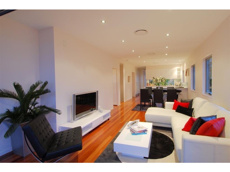 21 Wyena Street, Camp Hill QLD 4152