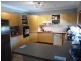 Redland Bay QLD 4165