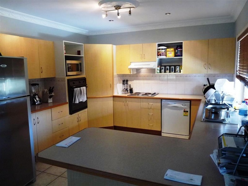 Redland Bay QLD 4165