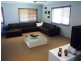 Redland Bay QLD 4165