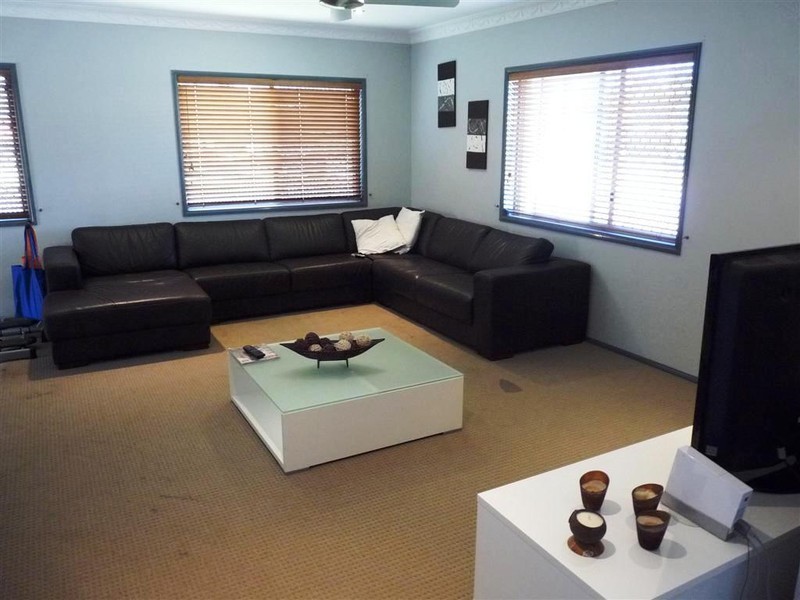Redland Bay QLD 4165