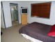 Redland Bay QLD 4165