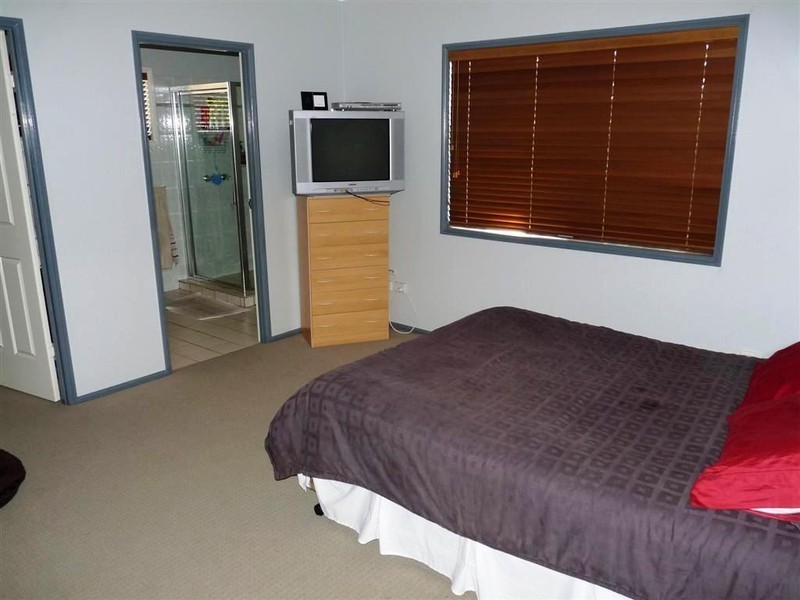 Redland Bay QLD 4165