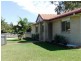 Redland Bay QLD 4165