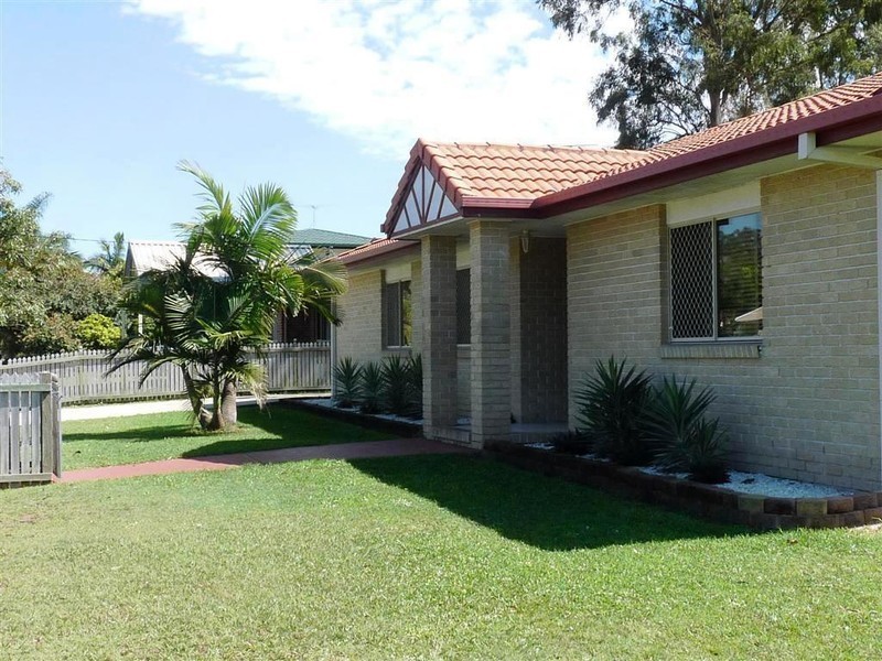 Redland Bay QLD 4165