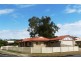 Redland Bay QLD 4165