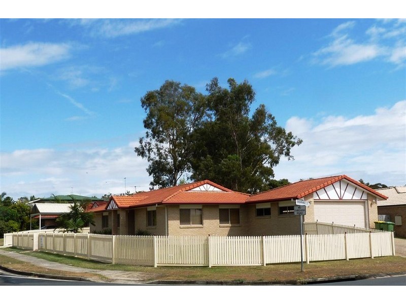 Redland Bay QLD 4165