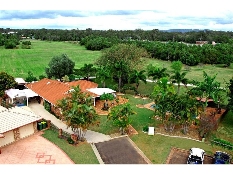 Victoria Point QLD 4165