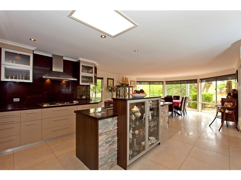 Victoria Point QLD 4165