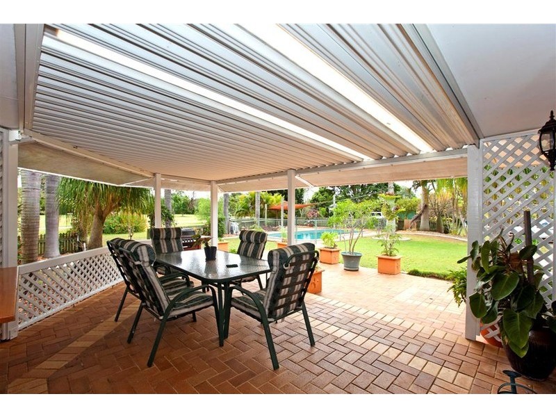 Victoria Point QLD 4165