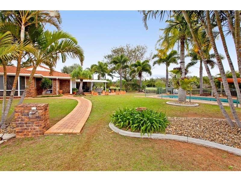 Victoria Point QLD 4165