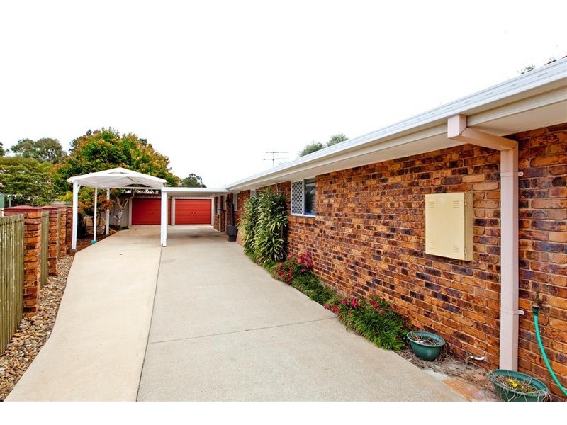 Victoria Point QLD 4165