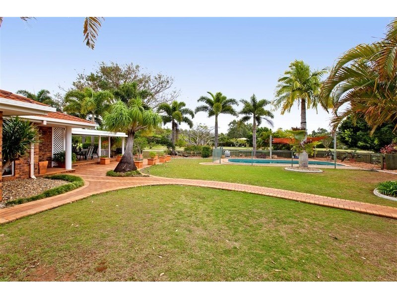 Victoria Point QLD 4165