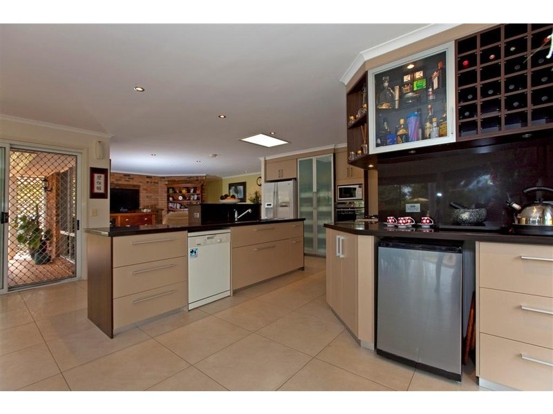 Victoria Point QLD 4165