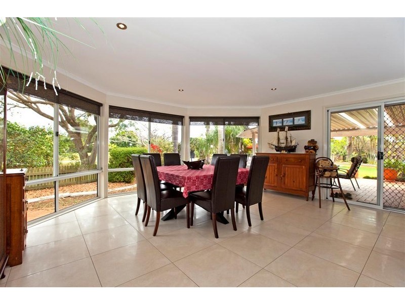 Victoria Point QLD 4165