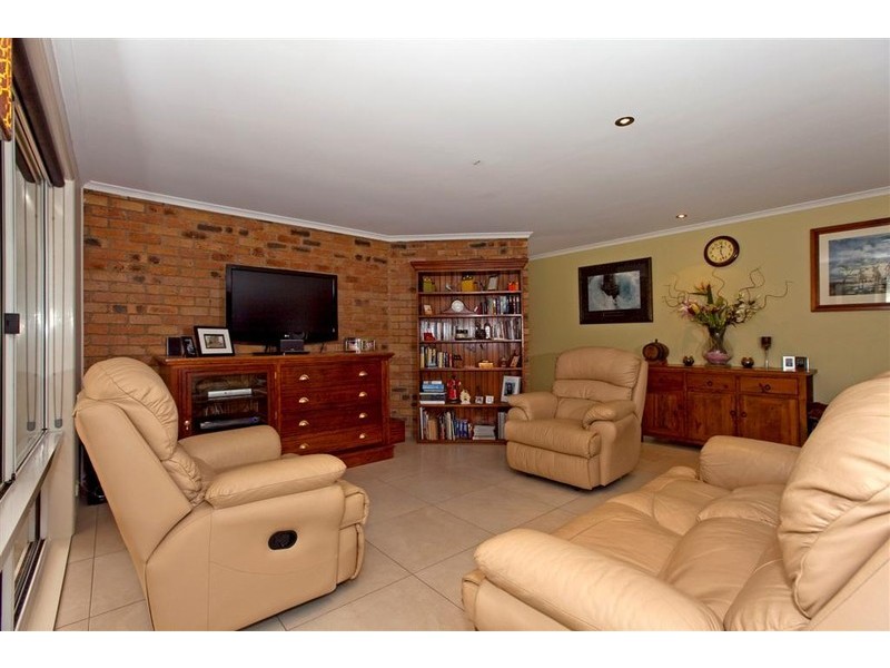 Victoria Point QLD 4165