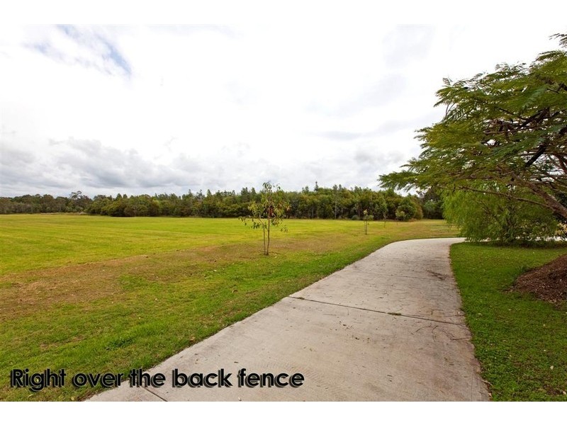 Victoria Point QLD 4165