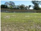 Redland Bay QLD 4165