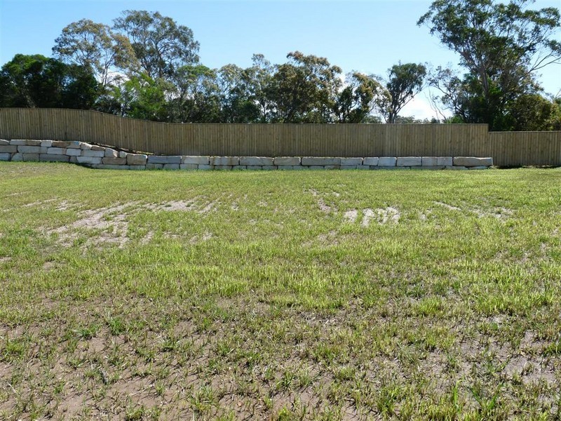Redland Bay QLD 4165