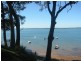 Redland Bay QLD 4165