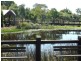 Redland Bay QLD 4165