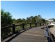 Redland Bay QLD 4165