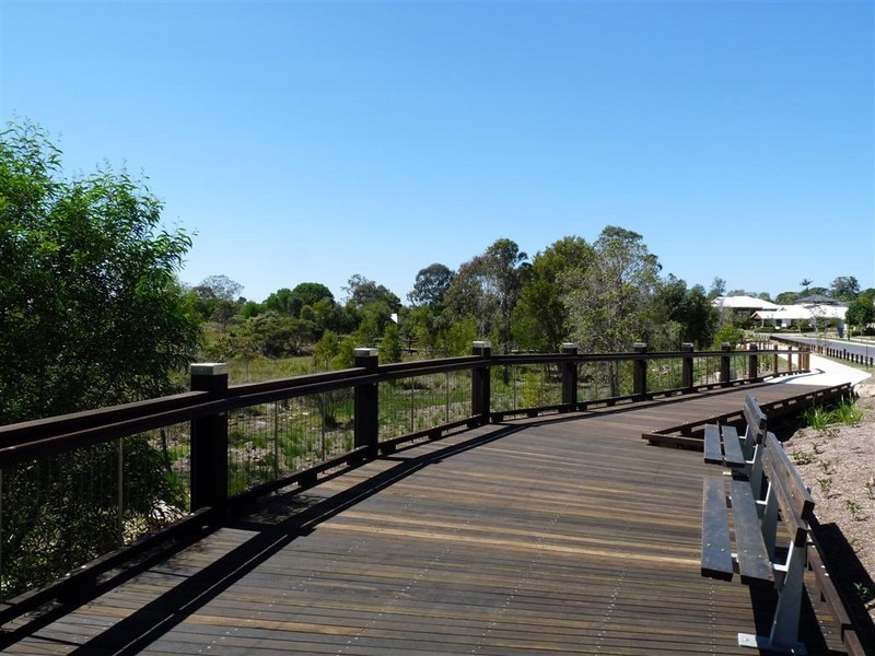 Redland Bay QLD 4165