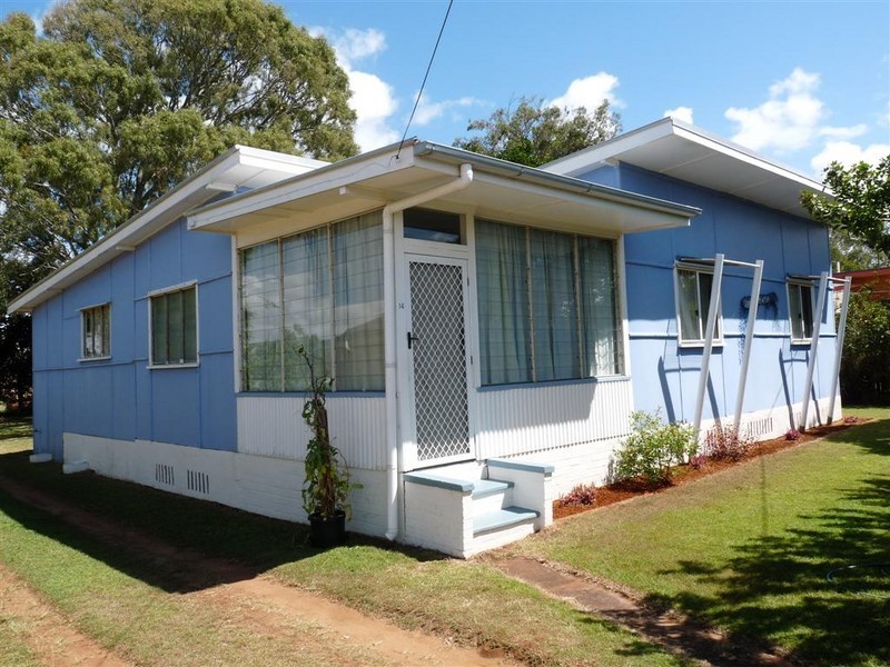 Victoria Point QLD 4165