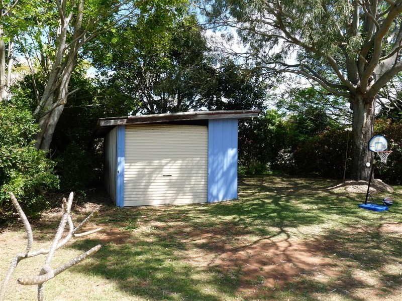 Victoria Point QLD 4165