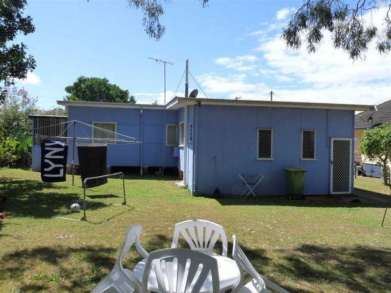 Victoria Point QLD 4165