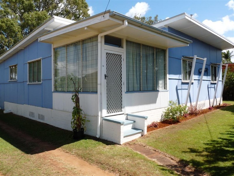 Victoria Point QLD 4165