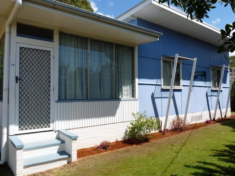 Victoria Point QLD 4165