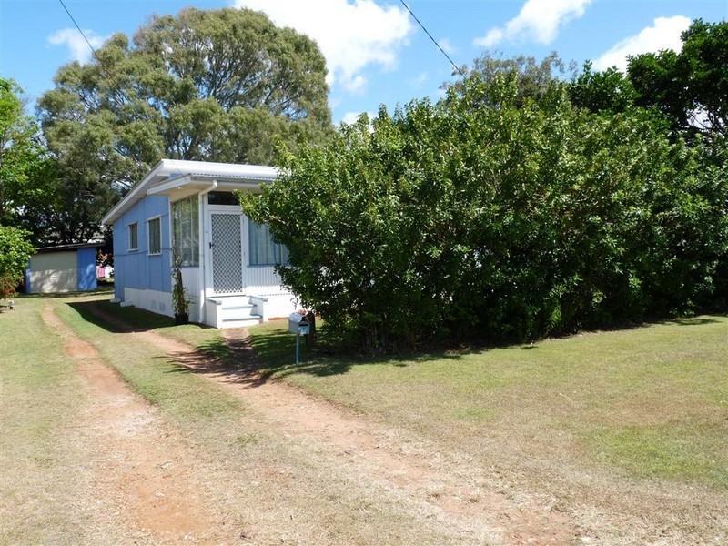 Victoria Point QLD 4165