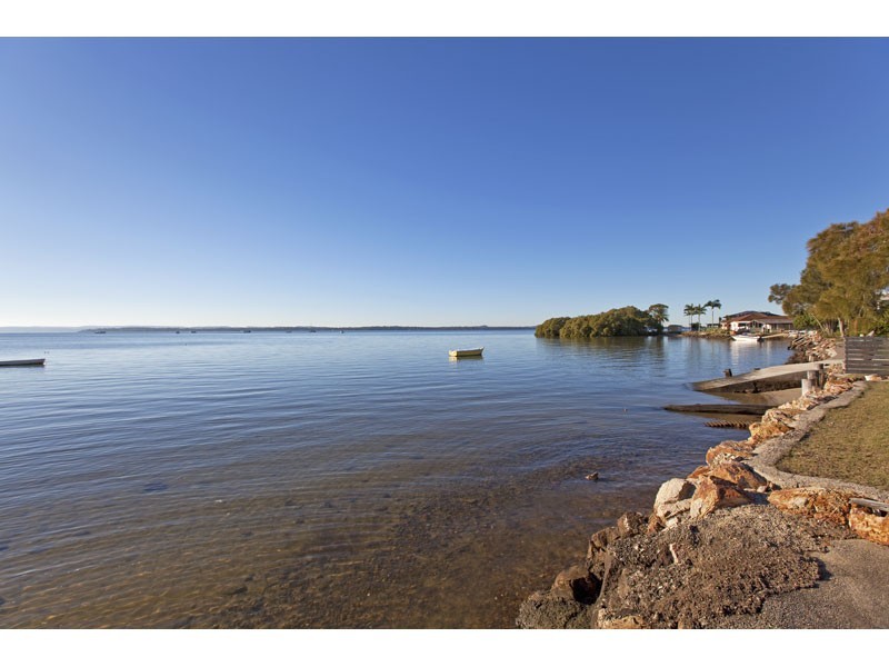 Victoria Point QLD 4165