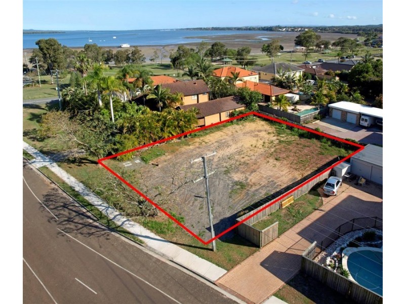 Victoria Point QLD 4165