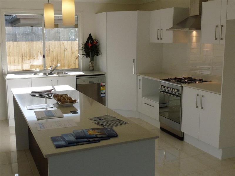 Victoria Point QLD 4165