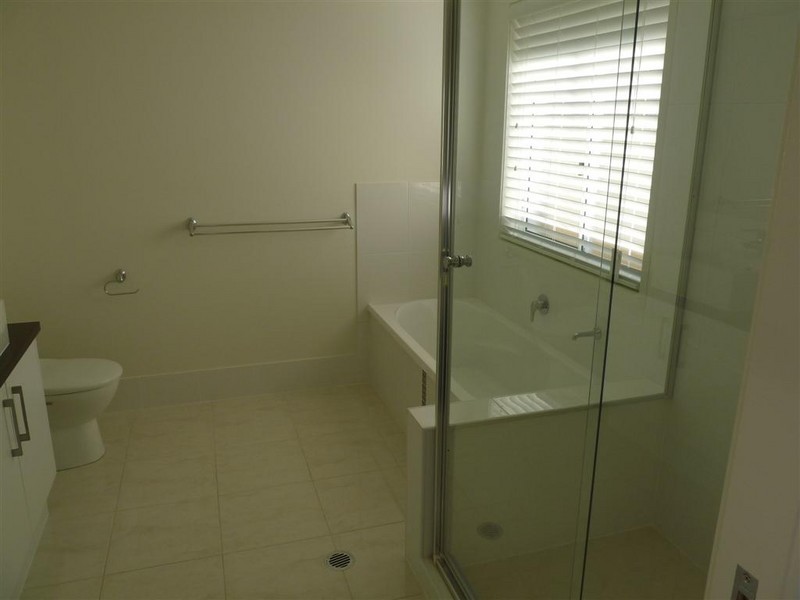 Victoria Point QLD 4165