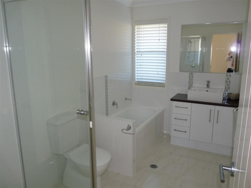 Victoria Point QLD 4165