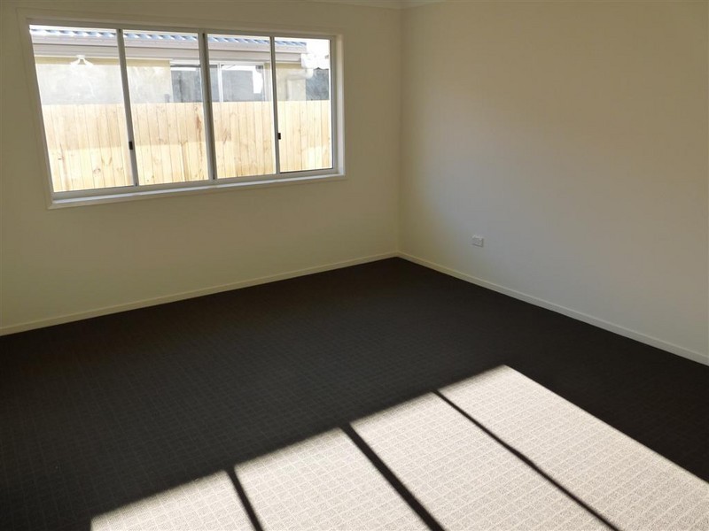 Victoria Point QLD 4165