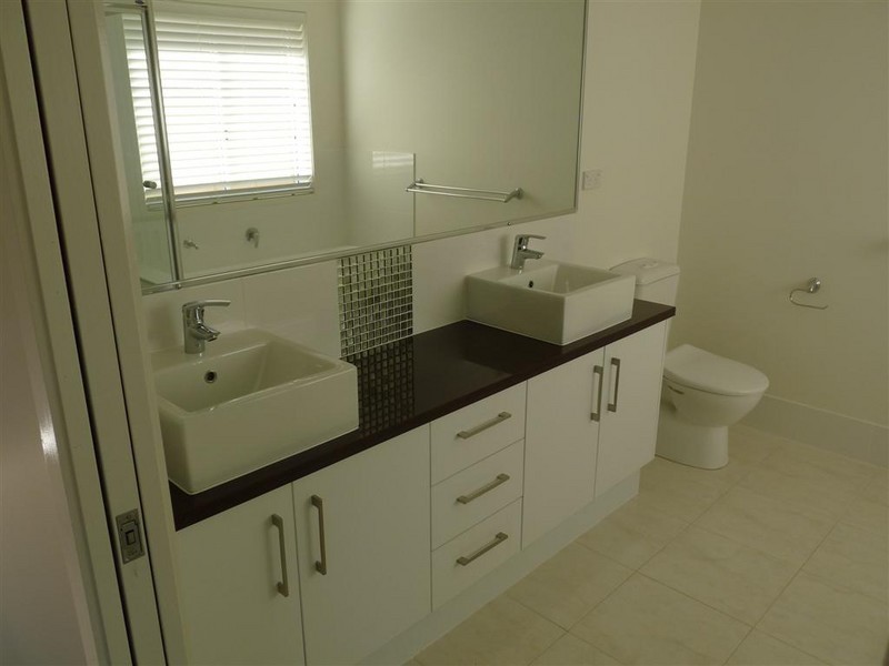 Victoria Point QLD 4165