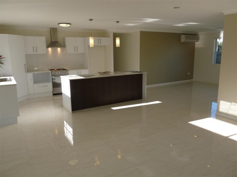 Victoria Point QLD 4165