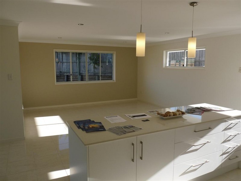 Victoria Point QLD 4165