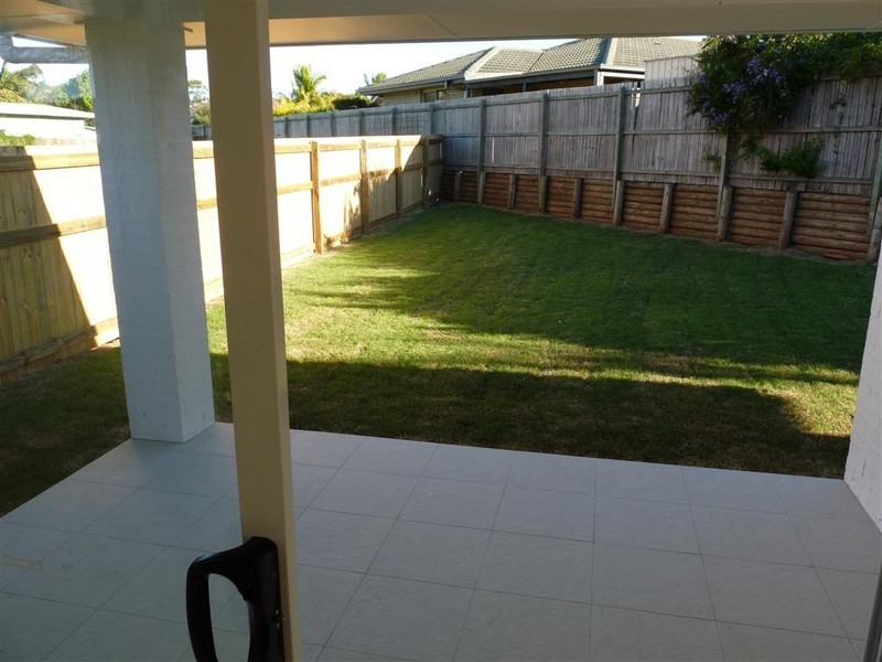 Victoria Point QLD 4165