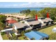 Victoria Point QLD 4165