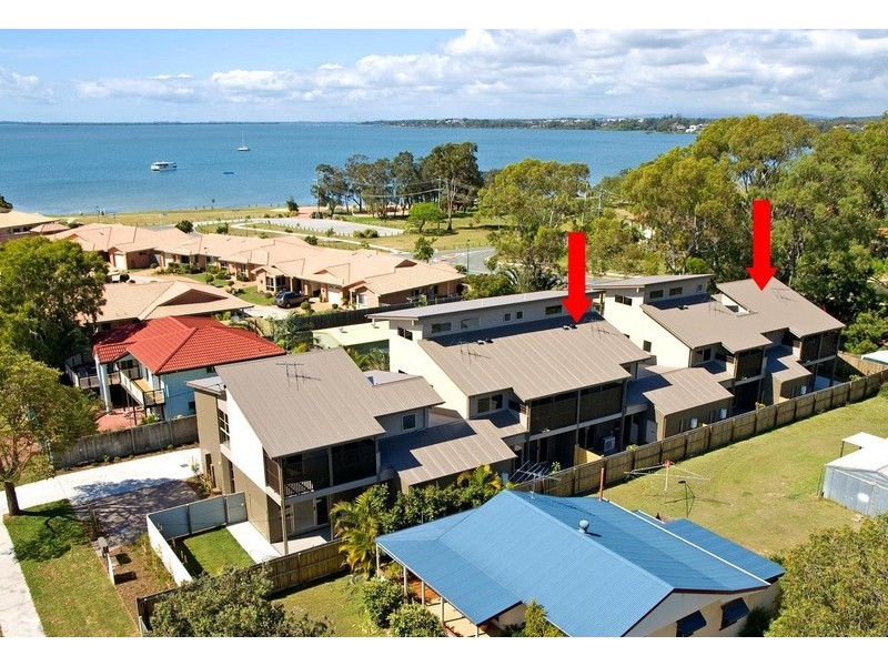 Victoria Point QLD 4165