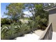 Victoria Point QLD 4165