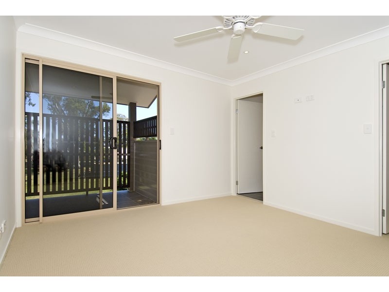 Victoria Point QLD 4165